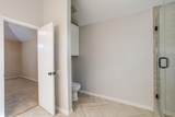 2116 Windcastle Drive - Photo 23
