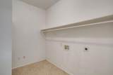 2116 Windcastle Drive - Photo 25