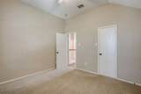 2116 Windcastle Drive - Photo 27