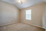 2116 Windcastle Drive - Photo 31