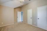 2116 Windcastle Drive - Photo 32