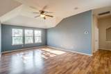 2116 Windcastle Drive - Photo 33
