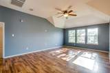 2116 Windcastle Drive - Photo 34