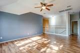 2116 Windcastle Drive - Photo 35
