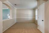 2116 Windcastle Drive - Photo 6