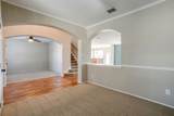 2116 Windcastle Drive - Photo 7