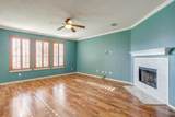 2116 Windcastle Drive - Photo 8