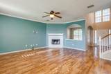 2116 Windcastle Drive - Photo 9