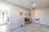 1246 Meadow Way - Photo 15