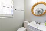 1246 Meadow Way - Photo 21