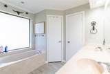 1246 Meadow Way - Photo 24