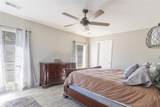 1246 Meadow Way - Photo 26