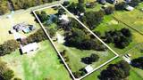 1246 Meadow Way - Photo 34