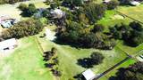 1246 Meadow Way - Photo 38