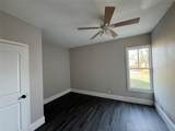 917 Sears Street - Photo 12
