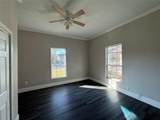 917 Sears Street - Photo 13