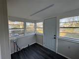 917 Sears Street - Photo 16