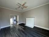 917 Sears Street - Photo 4