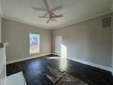 917 Sears Street - Photo 6