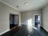 917 Sears Street - Photo 7