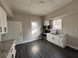 917 Sears Street - Photo 8