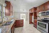 1105 Coker Drive - Photo 10