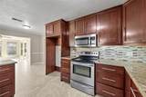 1105 Coker Drive - Photo 11