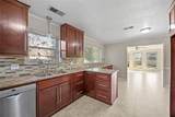 1105 Coker Drive - Photo 12