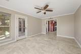 1105 Coker Drive - Photo 14