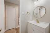 1105 Coker Drive - Photo 15