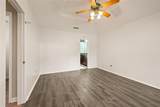 1105 Coker Drive - Photo 16