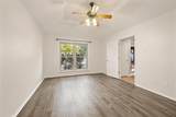 1105 Coker Drive - Photo 17