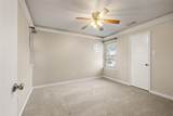 1105 Coker Drive - Photo 21