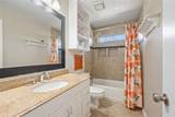 1105 Coker Drive - Photo 22