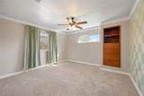 1105 Coker Drive - Photo 23