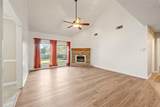 1105 Coker Drive - Photo 5