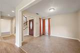 1105 Coker Drive - Photo 7