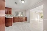 1105 Coker Drive - Photo 8