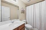 2020 Glen Hollow Drive - Photo 21