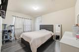 2020 Glen Hollow Drive - Photo 22