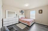 2020 Glen Hollow Drive - Photo 23