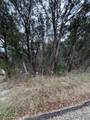 1013 Comanche Cove Drive - Photo 1