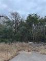 1013 Comanche Cove Drive - Photo 2