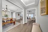 2101 Newcastle Circle - Photo 12