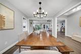 2101 Newcastle Circle - Photo 13