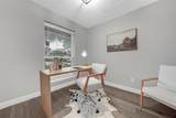 2101 Newcastle Circle - Photo 16