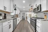 2101 Newcastle Circle - Photo 18