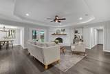 2101 Newcastle Circle - Photo 20