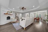 2101 Newcastle Circle - Photo 21