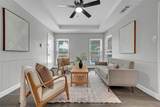 2101 Newcastle Circle - Photo 23